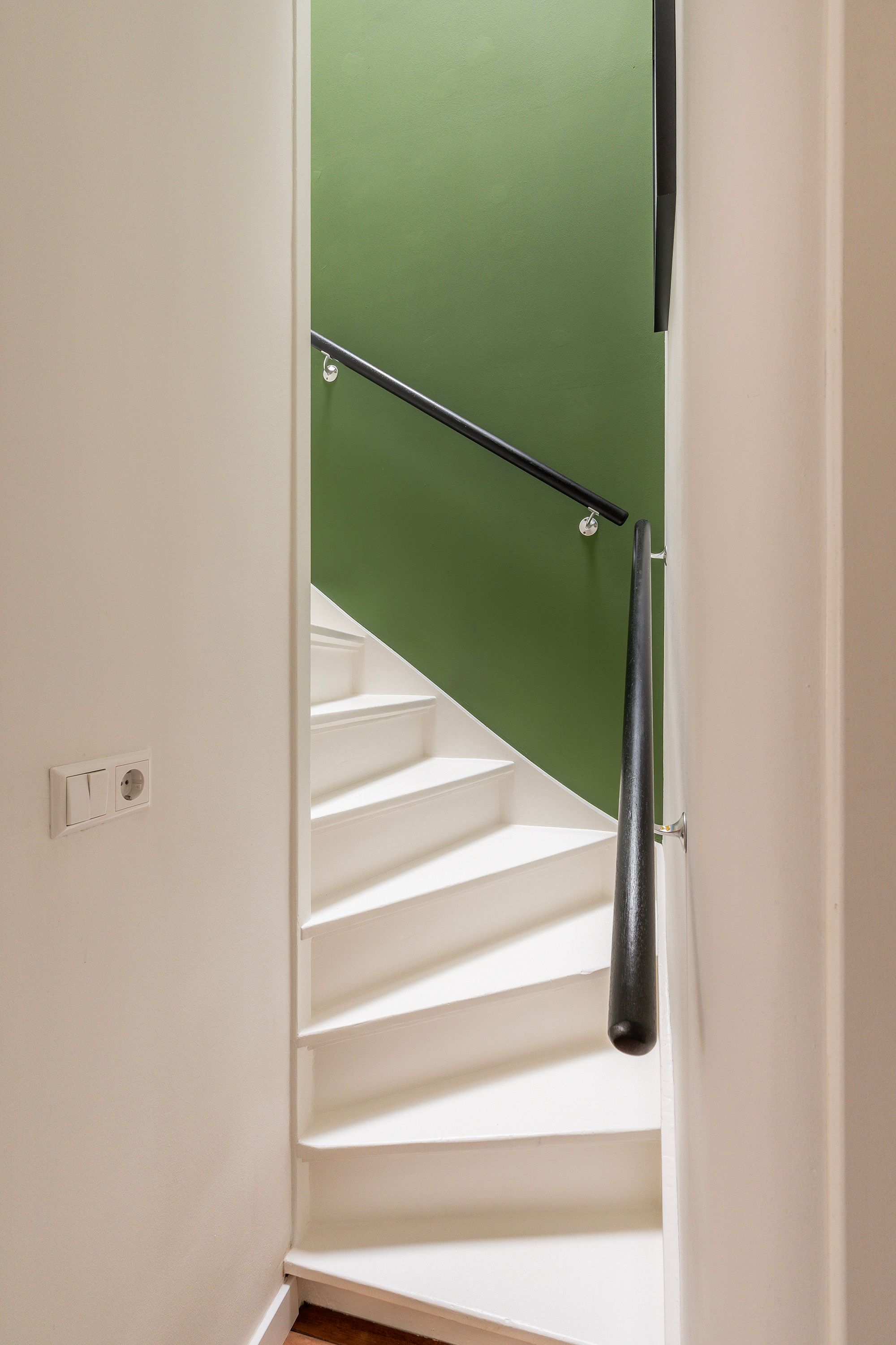 Foto 24 van Sonmansstraat 26-B02