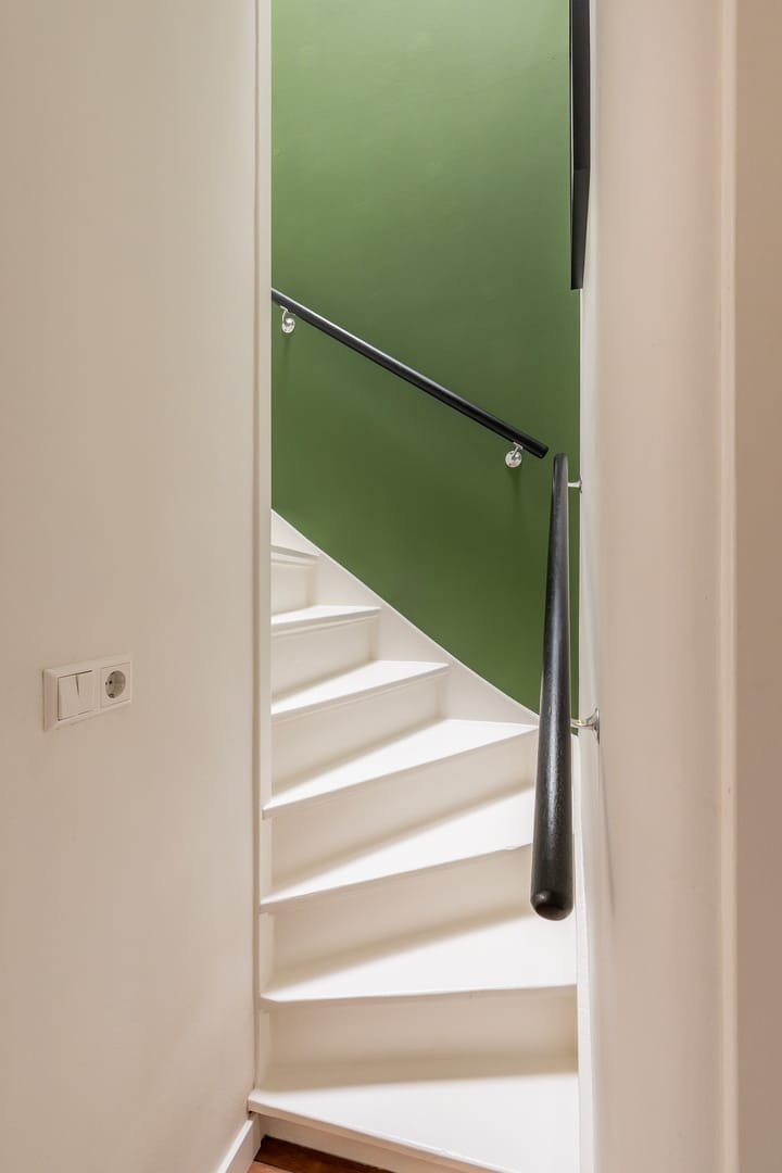 Foto 24 van Sonmansstraat 26-B02