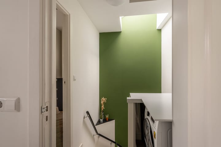 Foto 25 van Sonmansstraat 26-B02