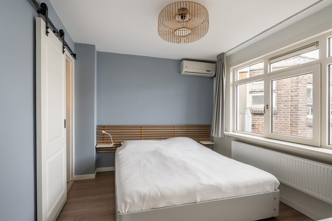 Foto 26 van Sonmansstraat 26-B02