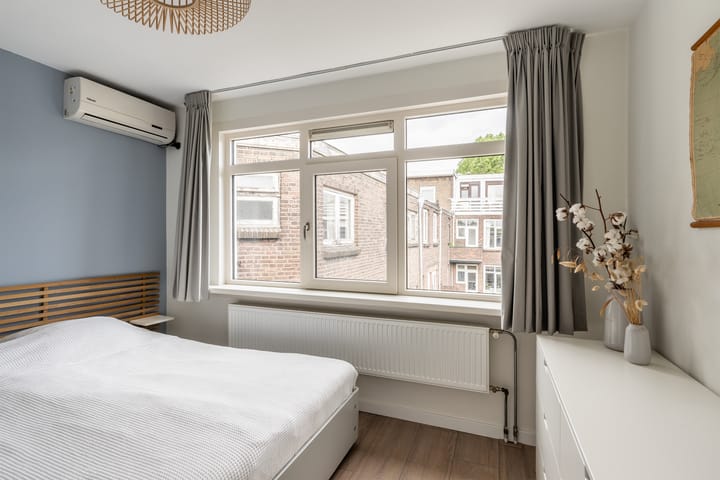 Foto 27 van Sonmansstraat 26-B02