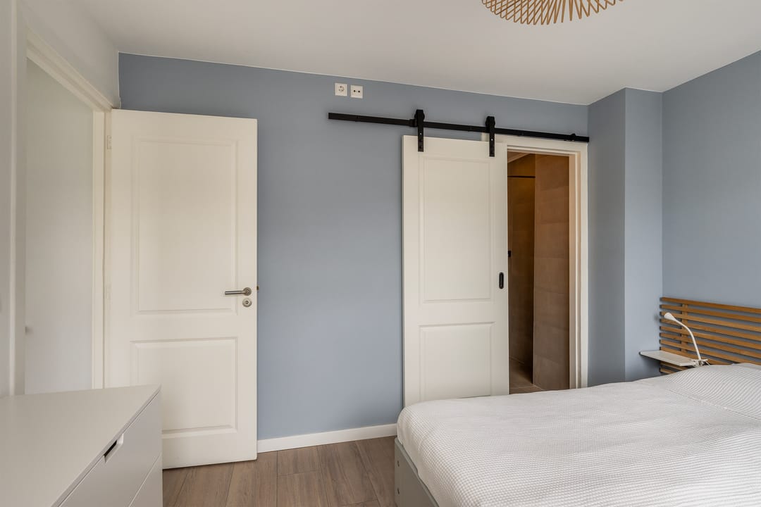 Foto 28 van Sonmansstraat 26-B02