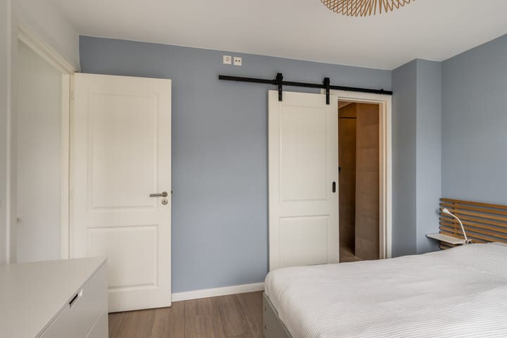 Foto 28 van Sonmansstraat 26-B02