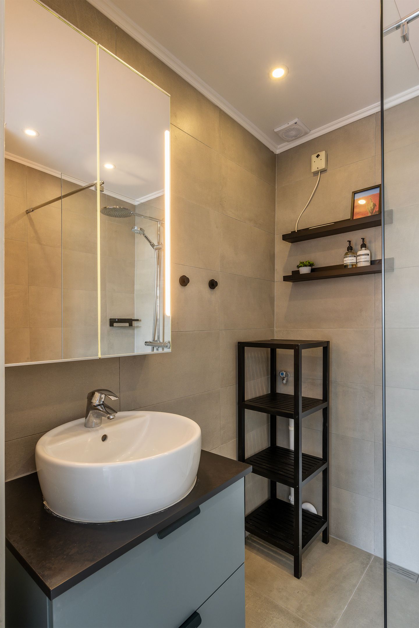 Foto 29 van Sonmansstraat 26-B02