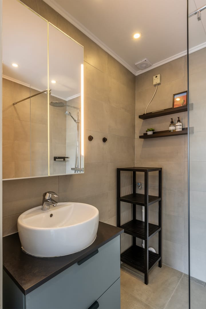 Foto 29 van Sonmansstraat 26-B02