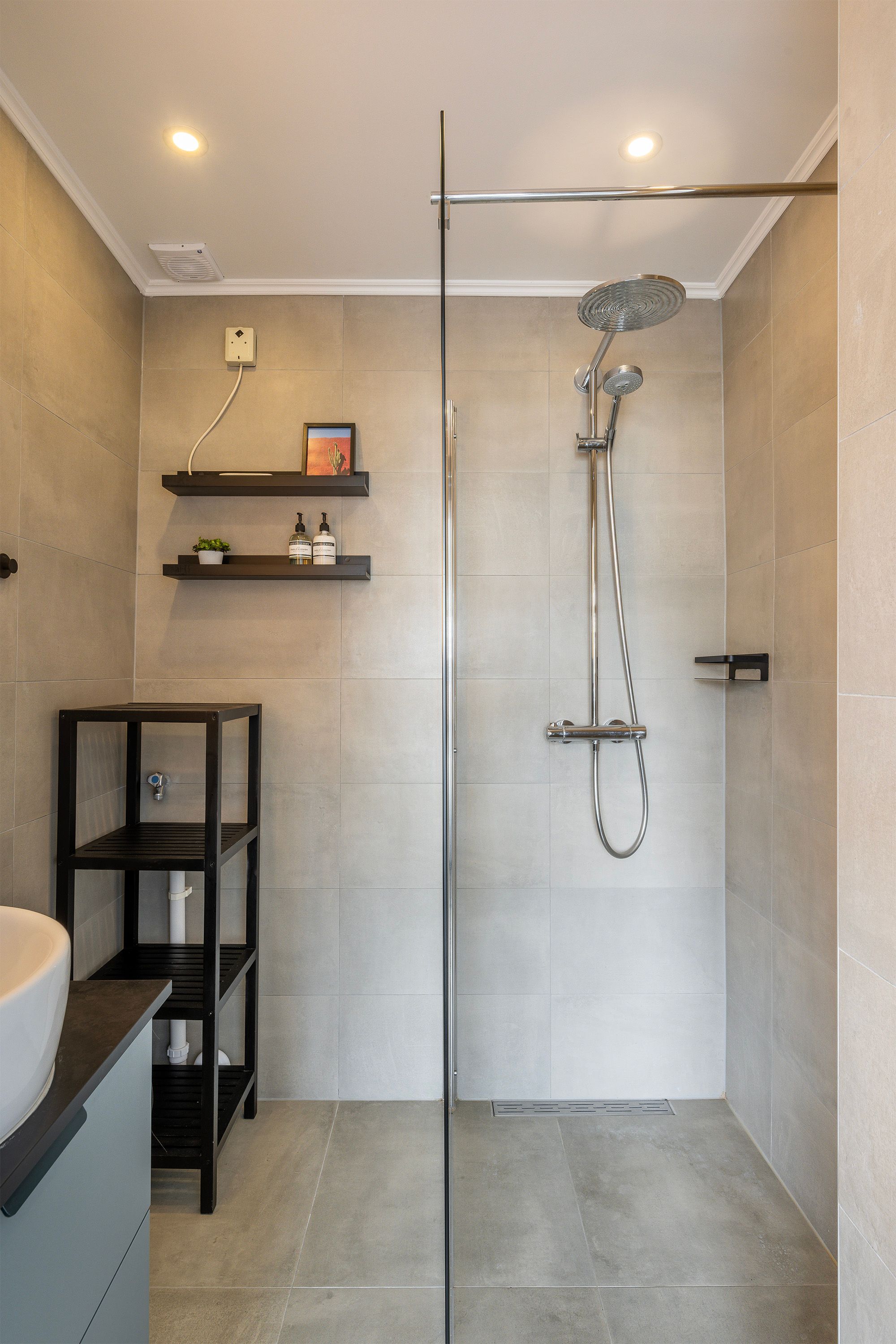 Foto 30 van Sonmansstraat 26-B02