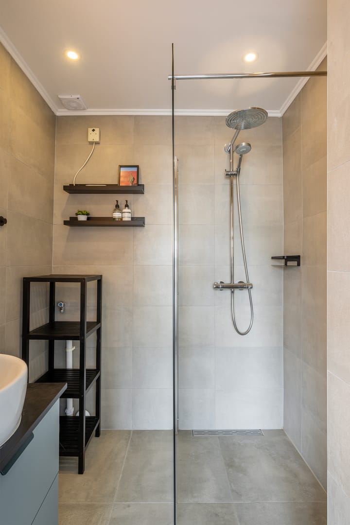 Foto 30 van Sonmansstraat 26-B02