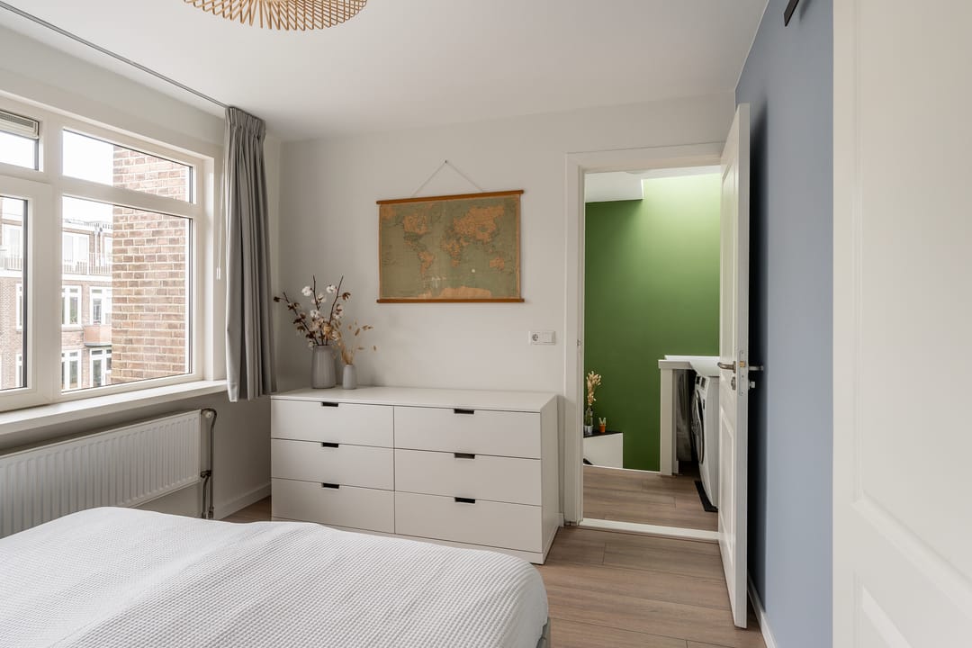 Foto 31 van Sonmansstraat 26-B02