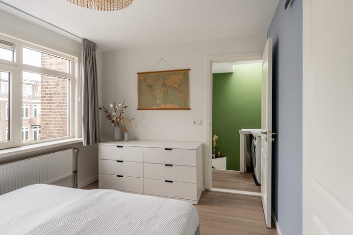 Foto 31 van Sonmansstraat 26-B02