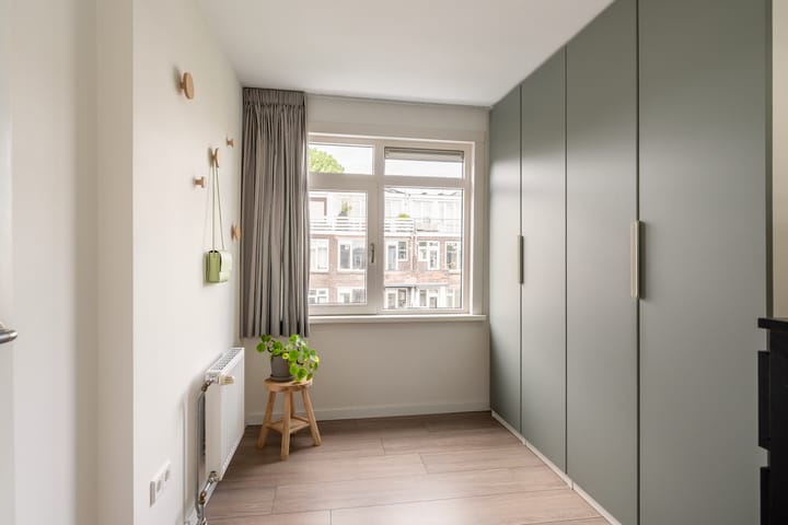 Foto 32 van Sonmansstraat 26-B02