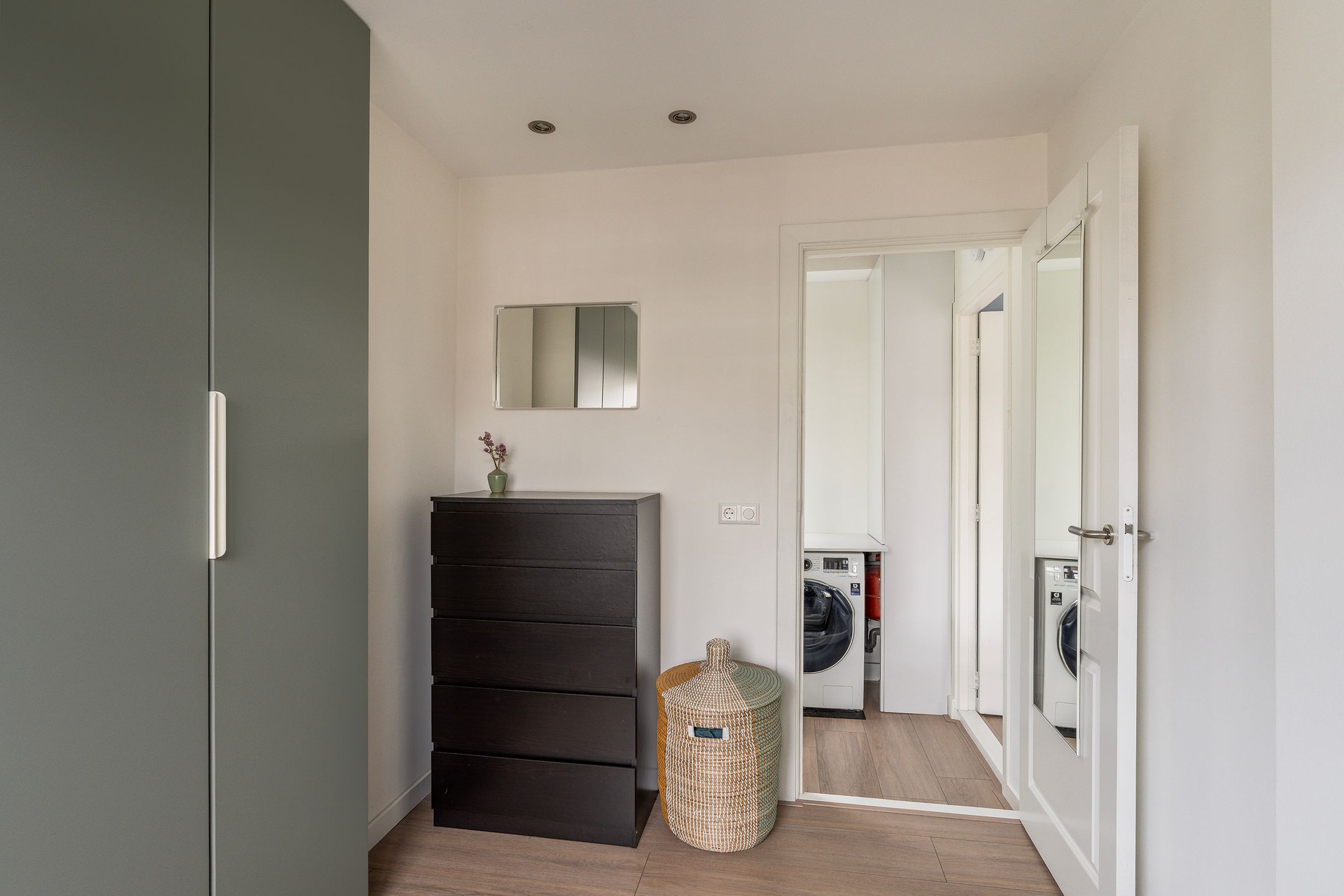 Foto 33 van Sonmansstraat 26-B02