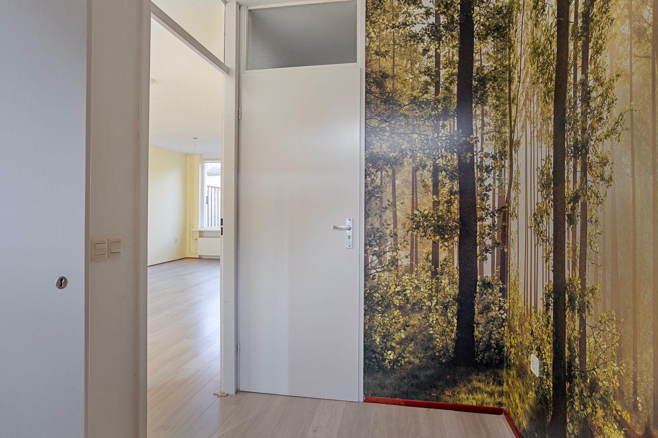 Foto 6 van Yersekeroord 10