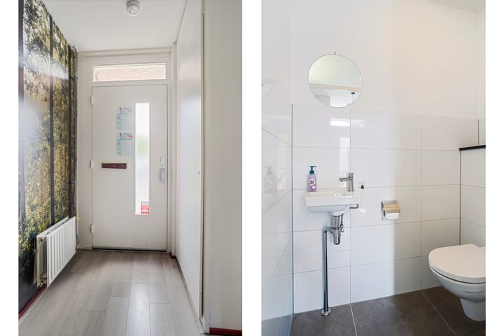 Foto 7 van Yersekeroord 10