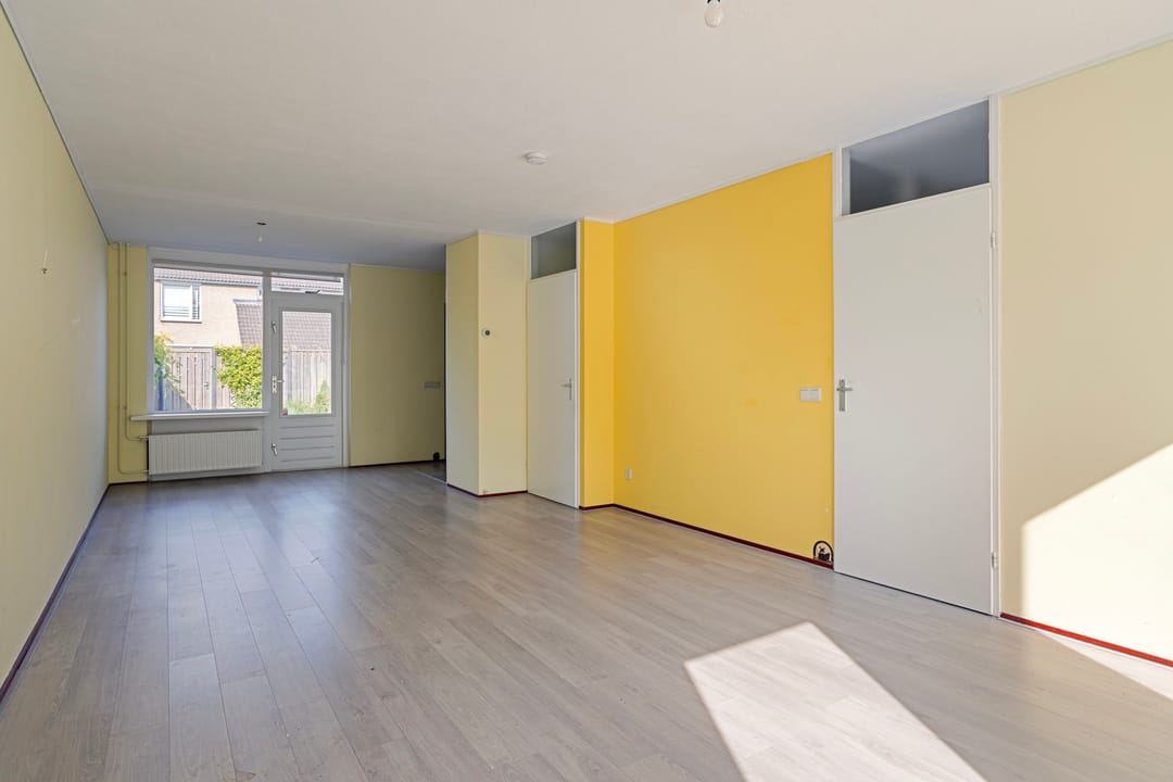 Foto 8 van Yersekeroord 10