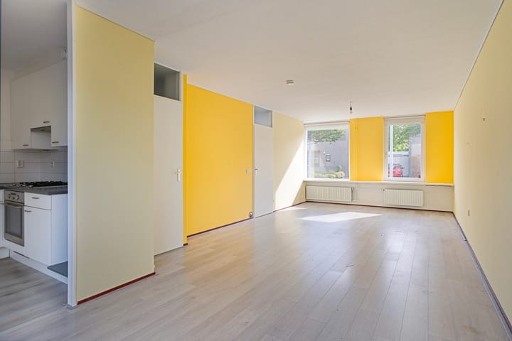 Foto 9 van Yersekeroord 10