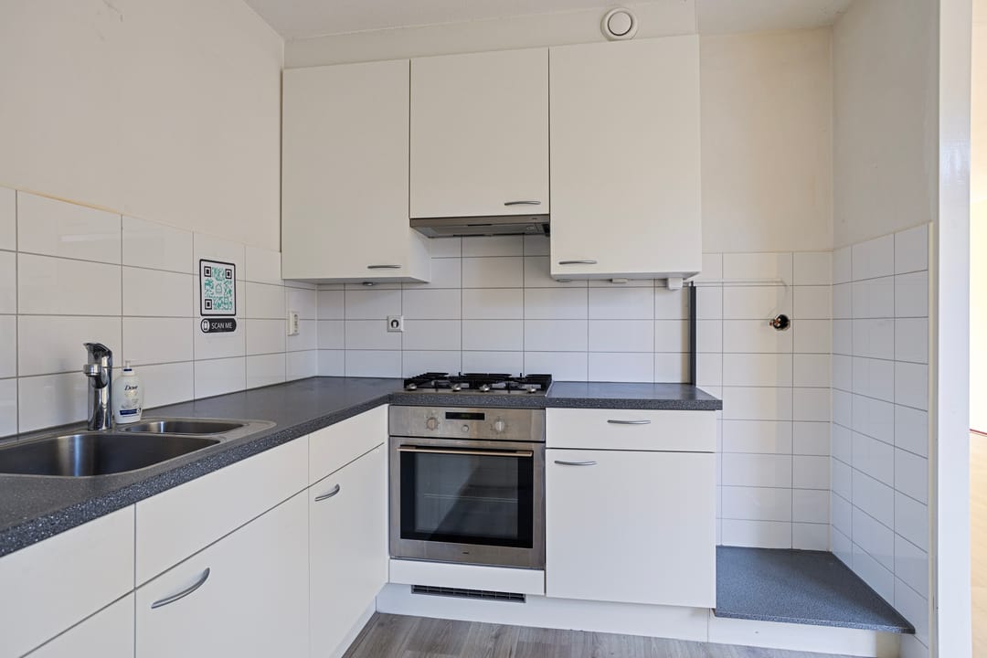 Foto 11 van Yersekeroord 10