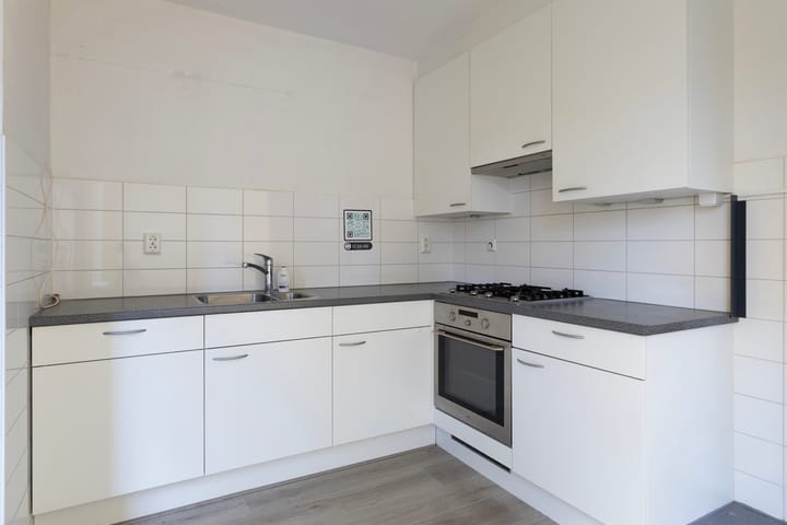 Foto 12 van Yersekeroord 10