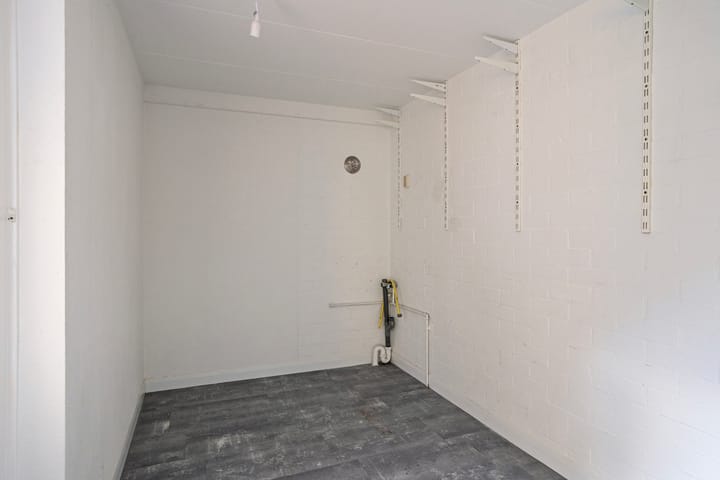 Foto 13 van Yersekeroord 10