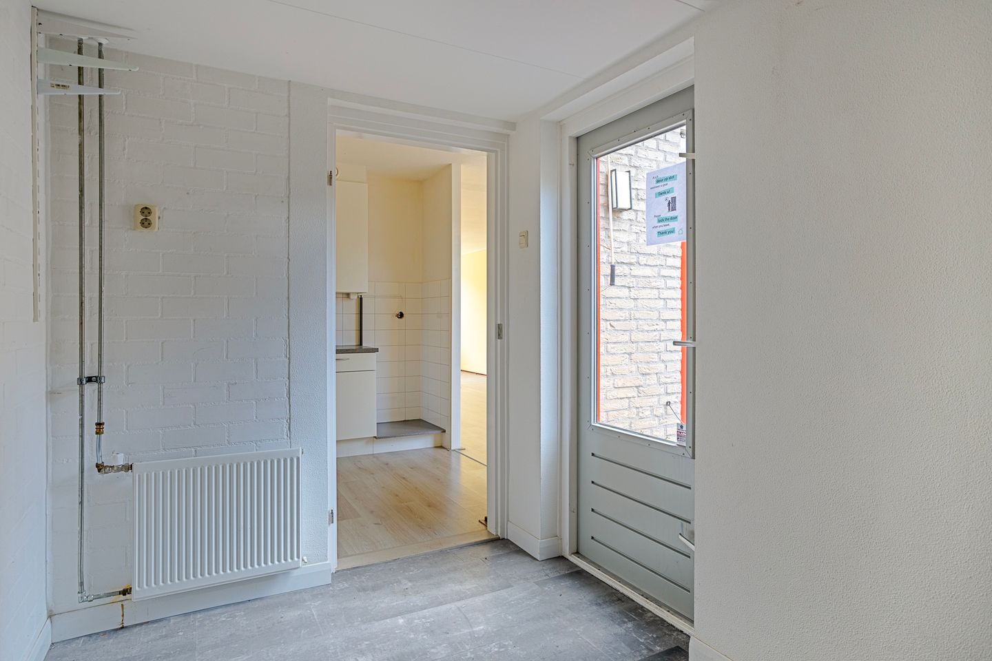 Foto 14 van Yersekeroord 10