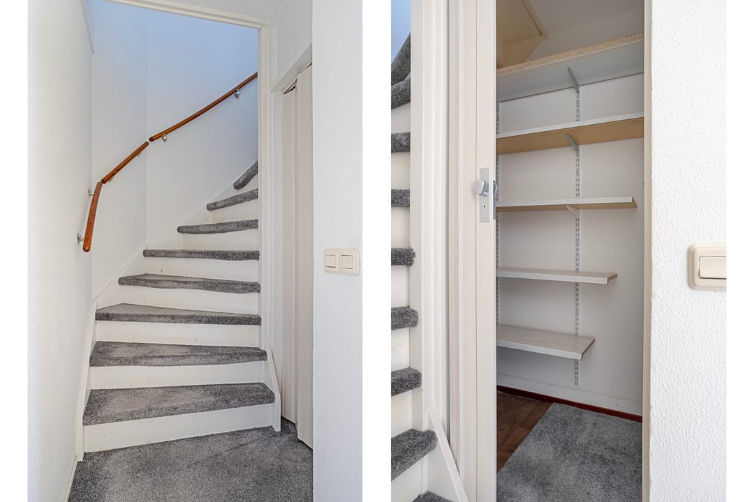 Foto 16 van Yersekeroord 10