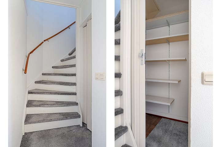 Foto 16 van Yersekeroord 10