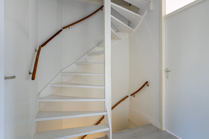 Foto 17 van Yersekeroord 10