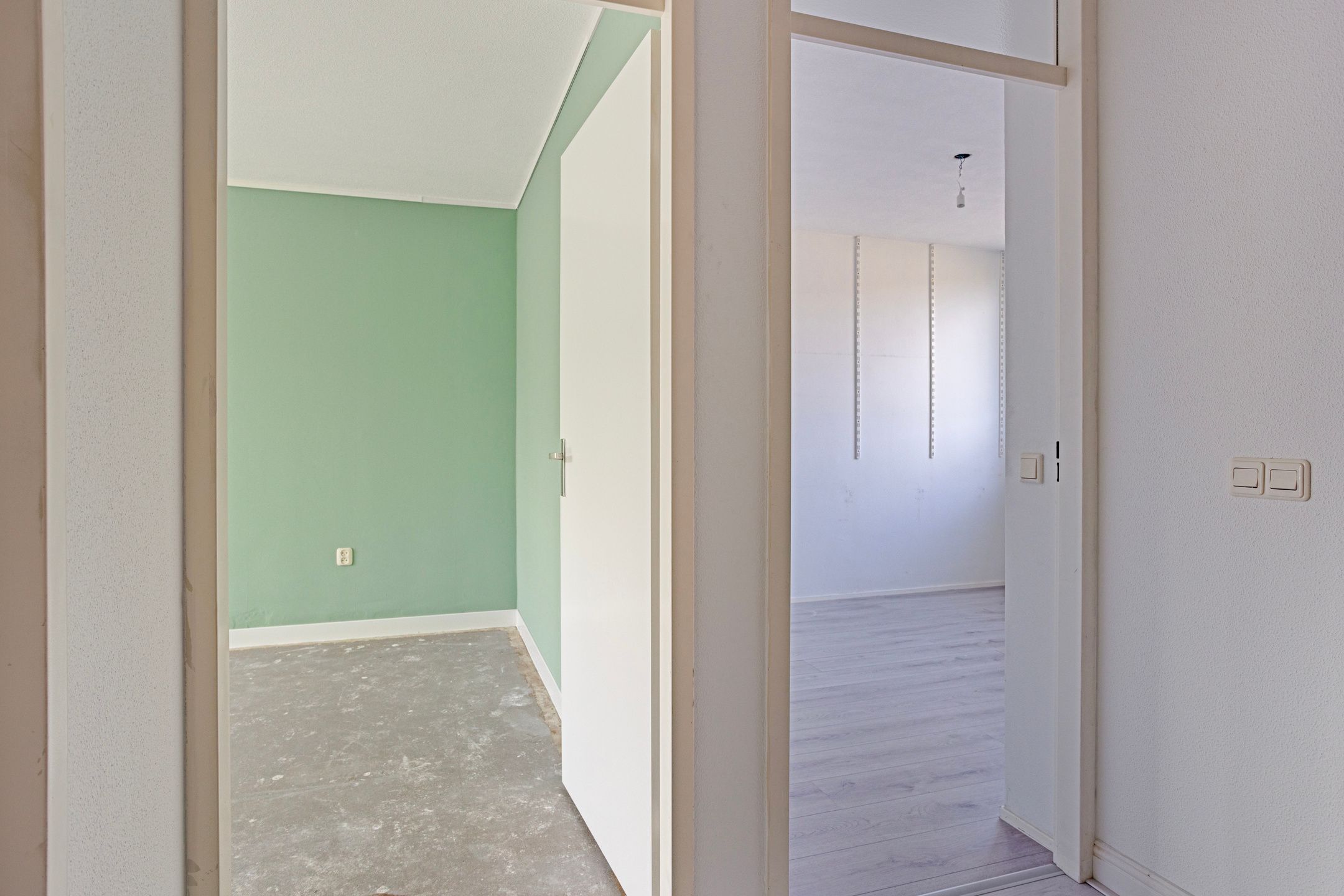 Foto 18 van Yersekeroord 10