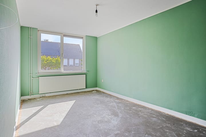 Foto 19 van Yersekeroord 10