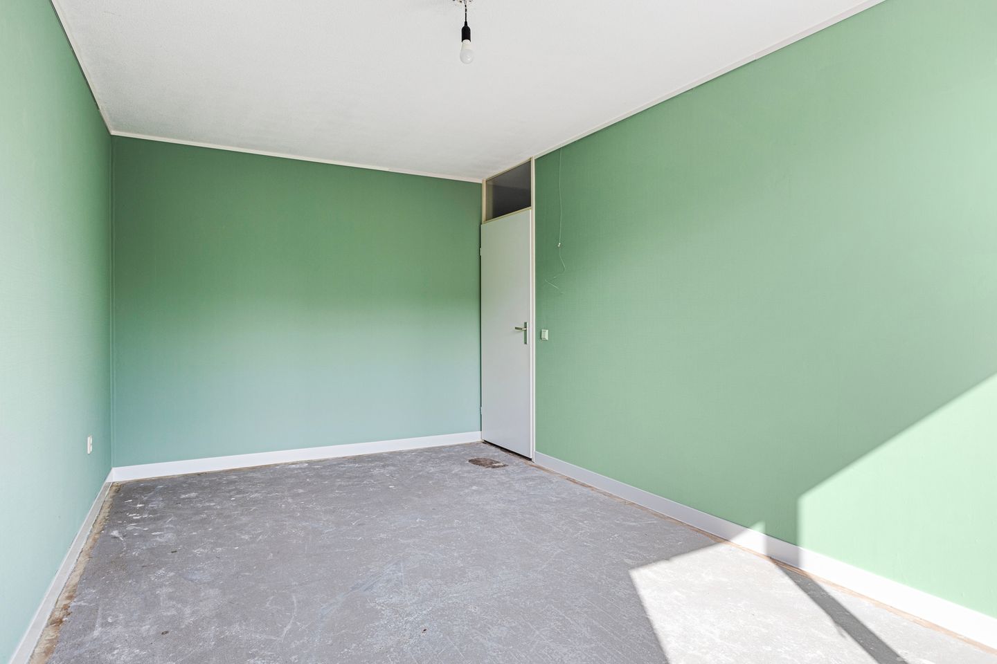 Foto 20 van Yersekeroord 10