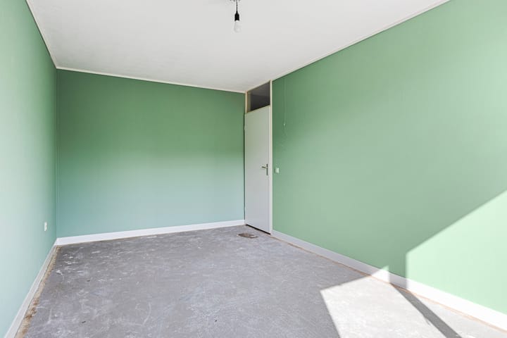 Foto 20 van Yersekeroord 10