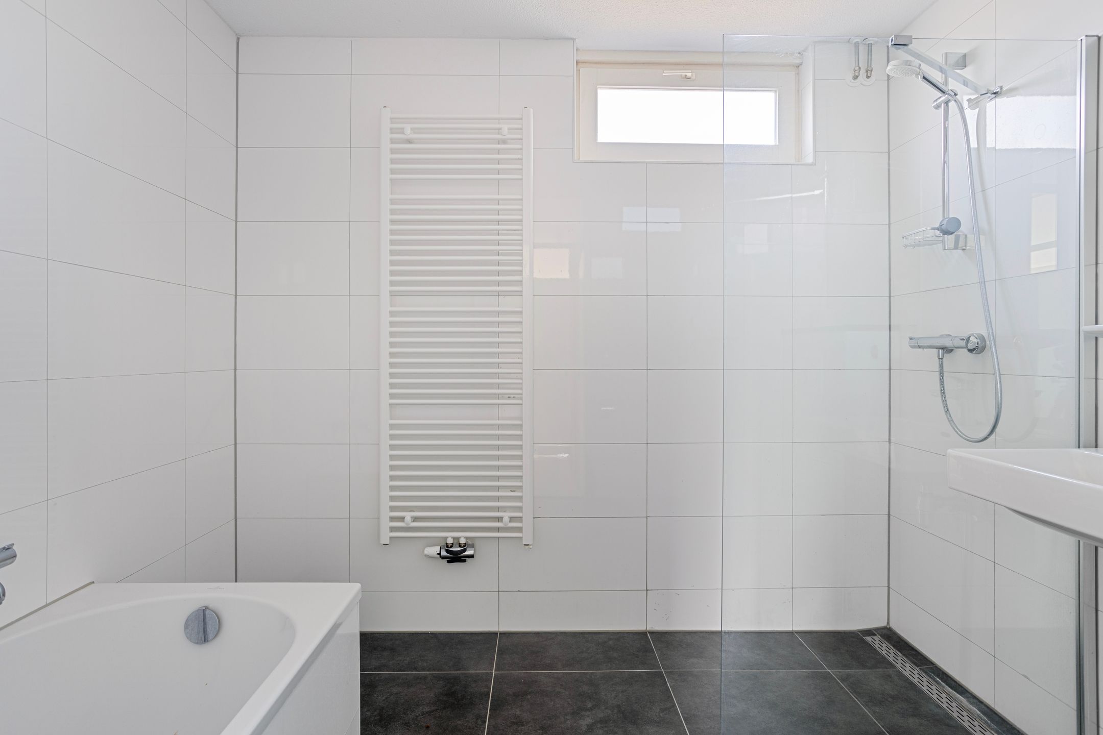 Foto 21 van Yersekeroord 10