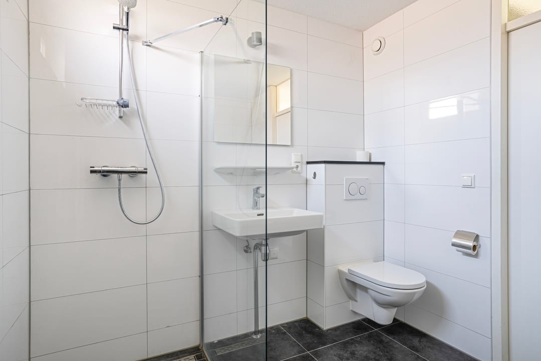 Foto 22 van Yersekeroord 10