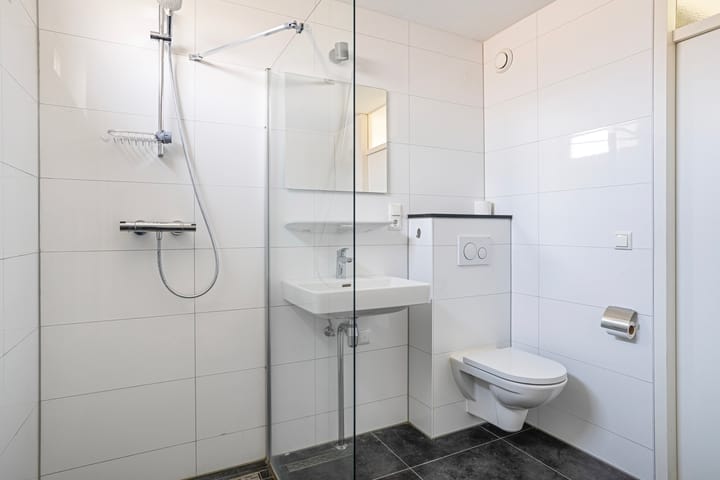 Foto 22 van Yersekeroord 10