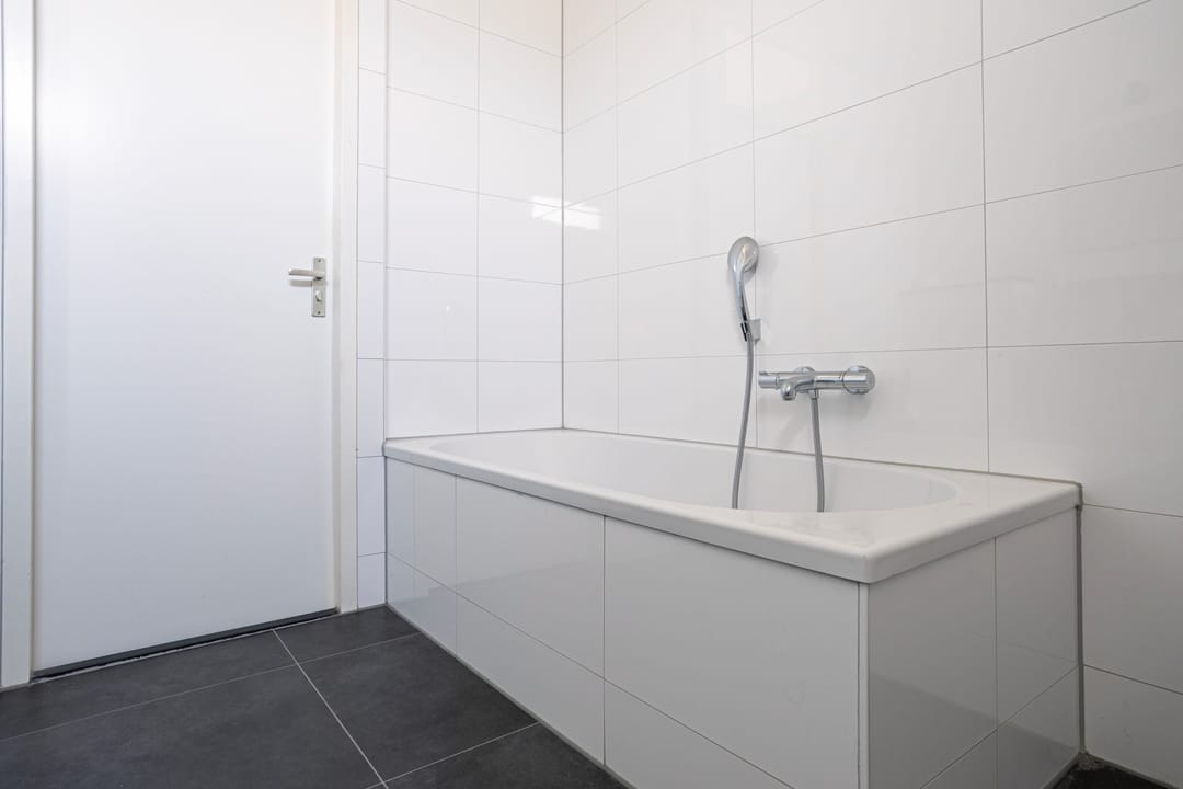 Foto 23 van Yersekeroord 10