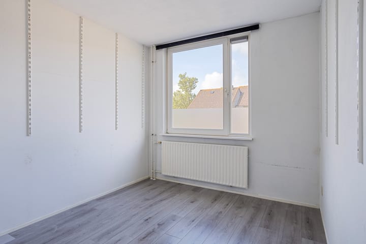 Foto 24 van Yersekeroord 10