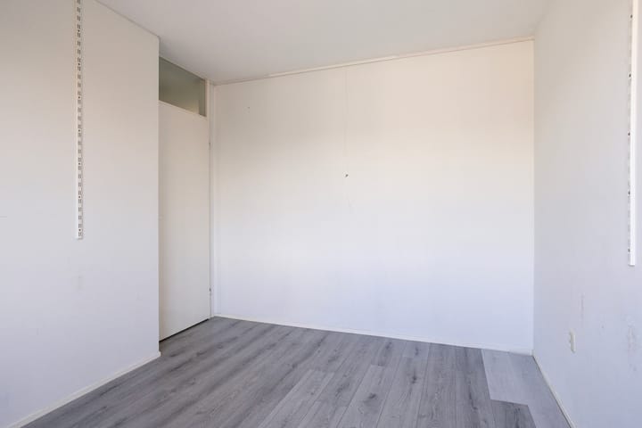 Foto 25 van Yersekeroord 10