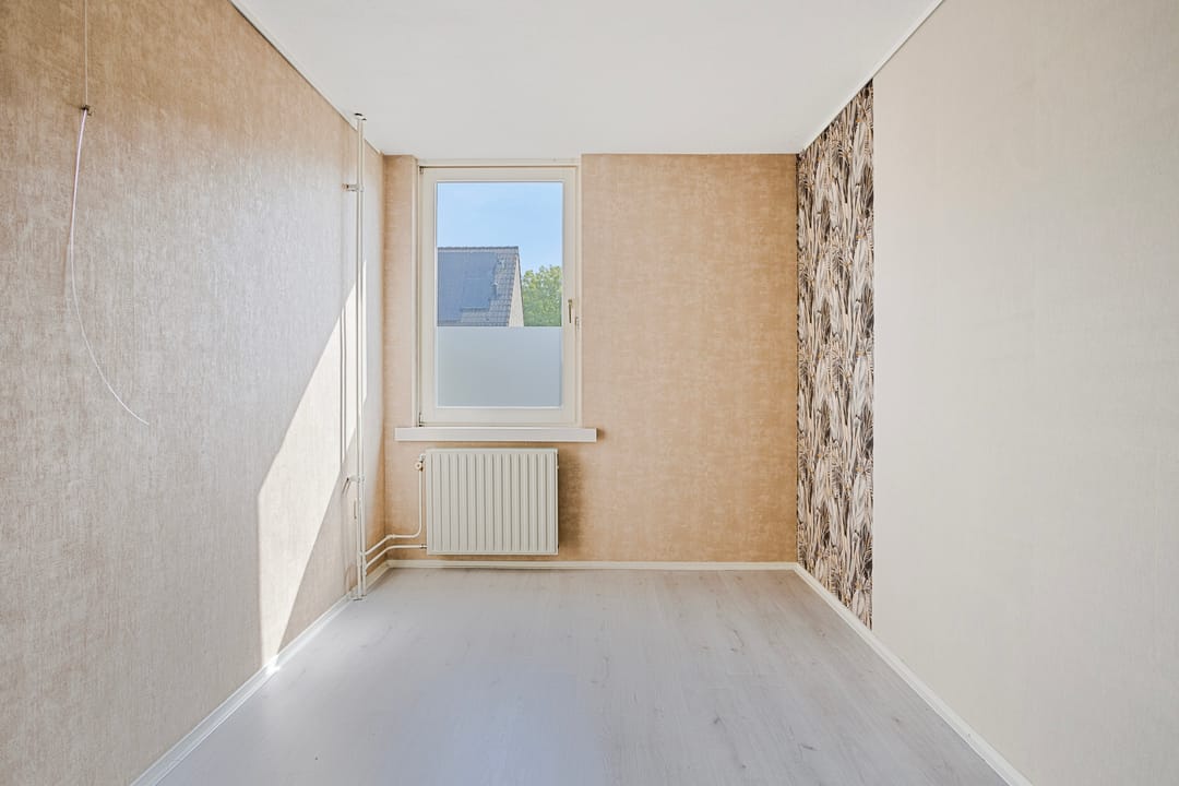 Foto 26 van Yersekeroord 10