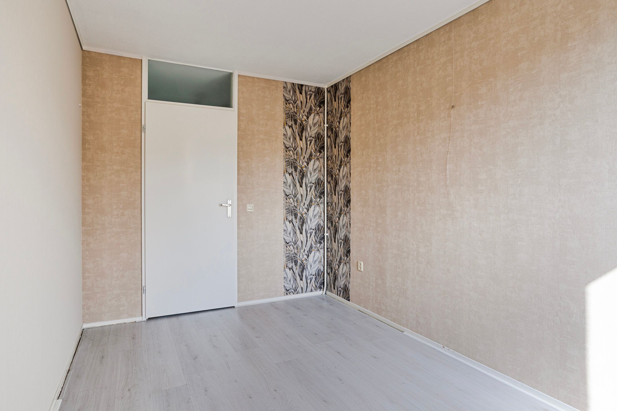 Foto 27 van Yersekeroord 10