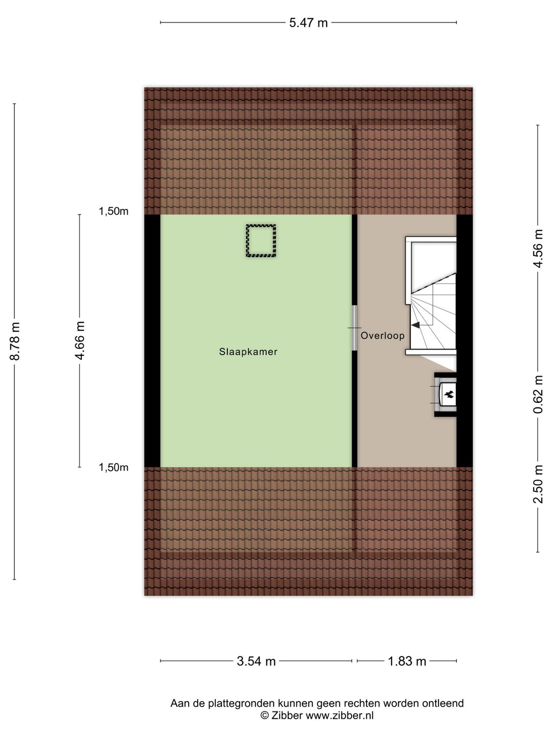 Foto 28 van Yersekeroord 10