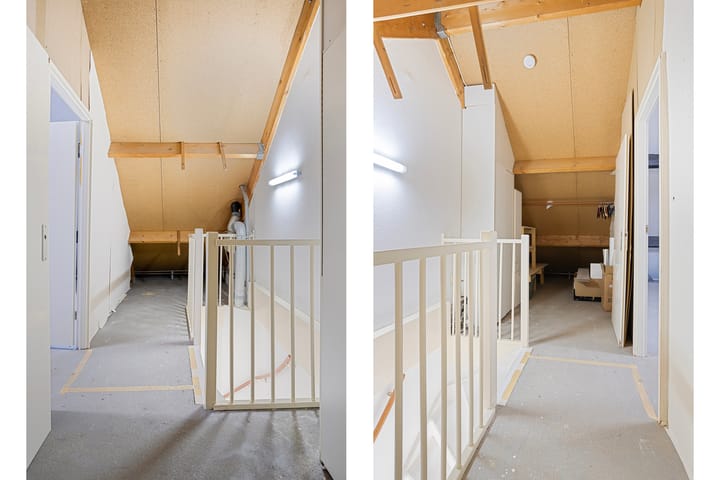 Foto 29 van Yersekeroord 10