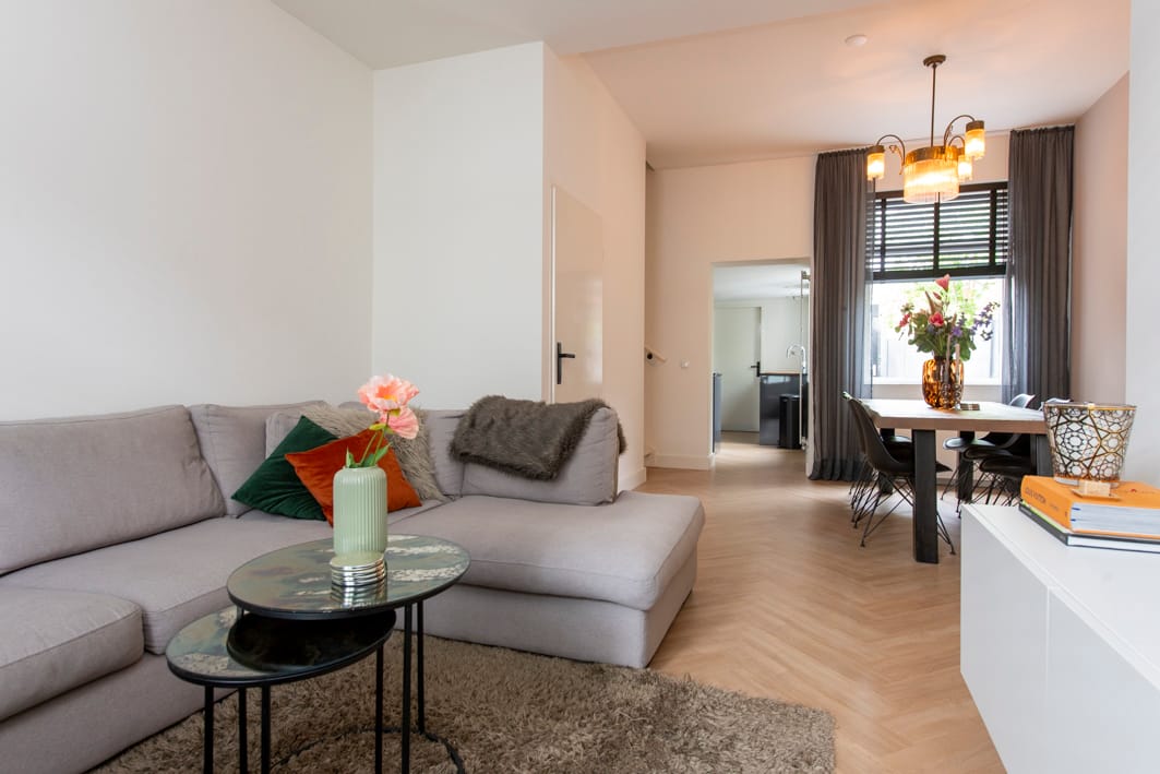 Foto 2 van Houtstraat 71