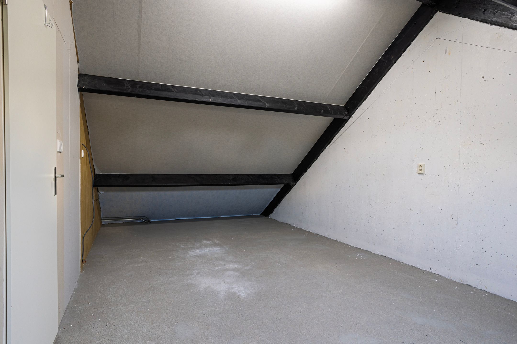 Foto 30 van Yersekeroord 10