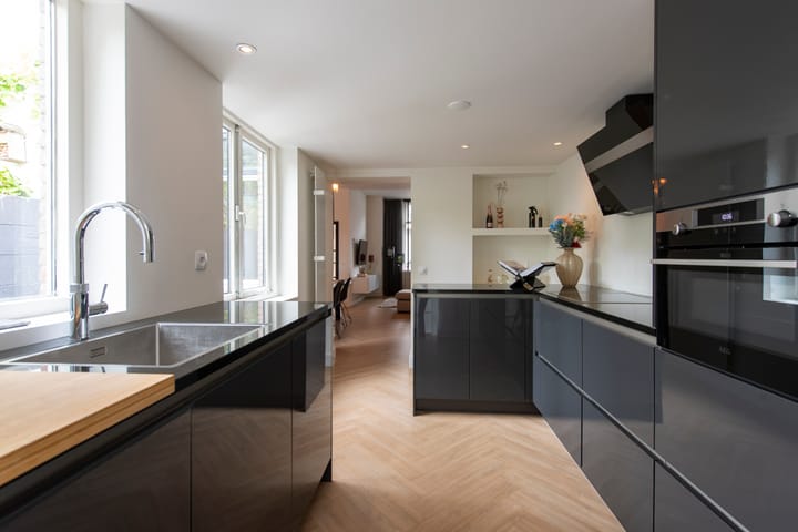 Foto 3 van Houtstraat 71