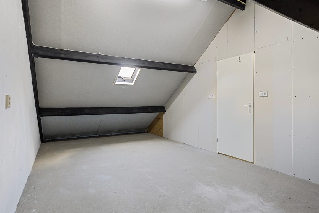 Foto 31 van Yersekeroord 10