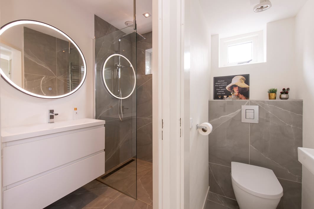 Foto 4 van Houtstraat 71