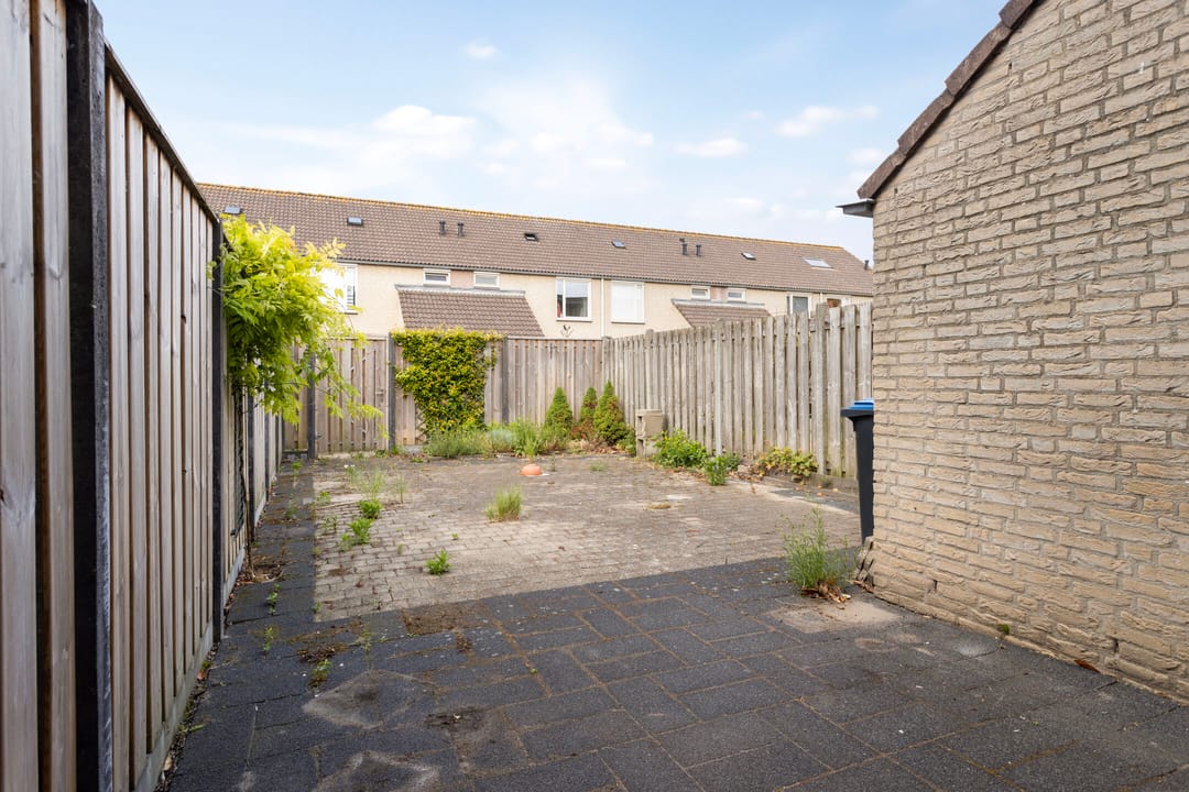 Foto 32 van Yersekeroord 10