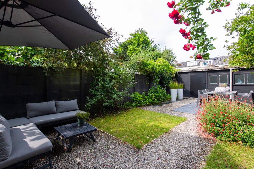 Foto 5 van Houtstraat 71