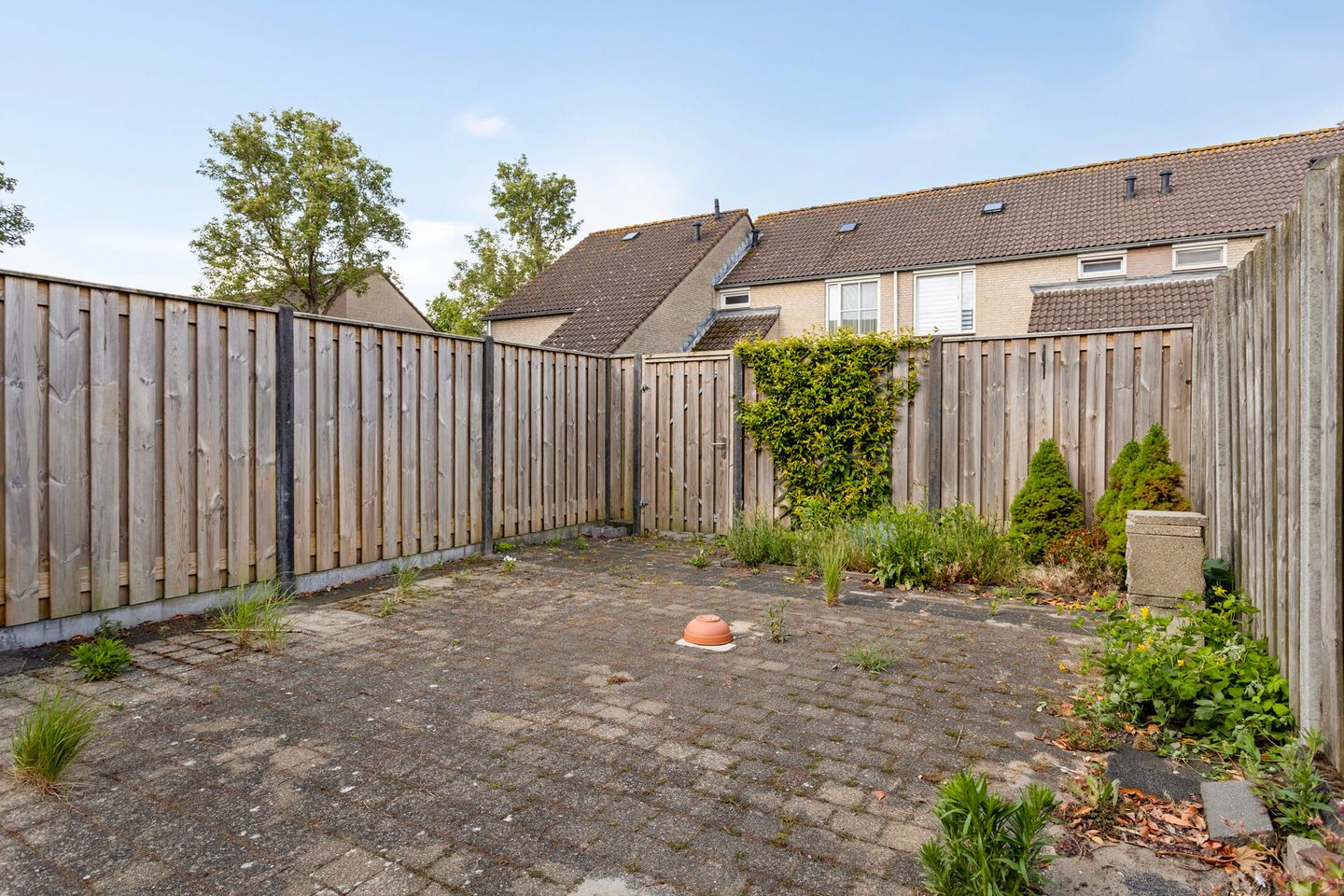 Foto 34 van Yersekeroord 10