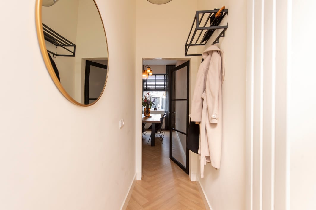 Foto 9 van Houtstraat 71