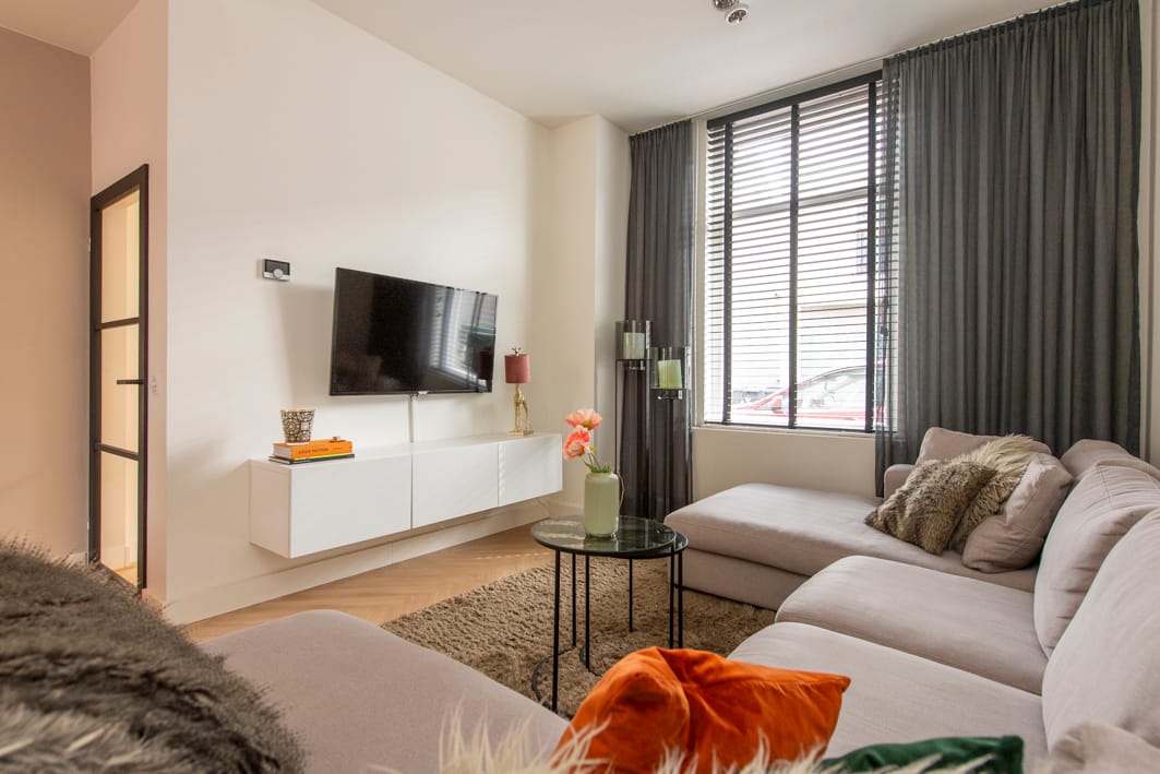 Foto 10 van Houtstraat 71